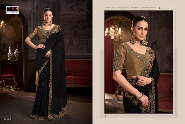 TFH silver screen 24 wholesale clothing for women